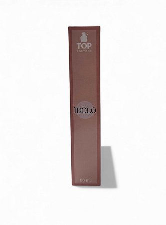 PERFUME IDOLO 50ml - TOP COSMETIC