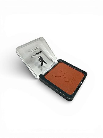 Blush Compacto Coelhinha | Cor 03 - Playboy