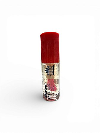 Gloss Magico Let´s Go | Cor 02 - Discoteen