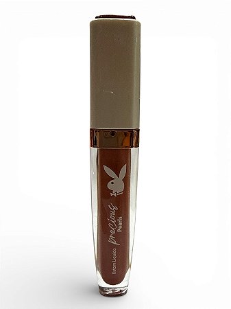 Batom Precious Pearis | Cor 02 - Playboy