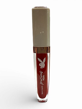 Batom Precious Pearis | Cor 05 - Playboy