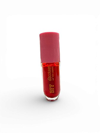 Lip Tint Chingu BFF Cor 01 - Discoteen