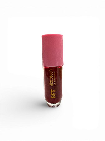 Lip Tint Chingu BFF Cor 02 - Discoteen