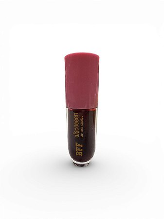 Lip Tint Chingu BFF Cor 04 - Discoteen