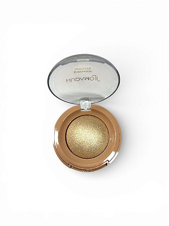 Iluminador Compacto | Cor 02 - Hudamioji