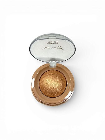 Iluminador Compacto | Cor 04 - Hudamioji