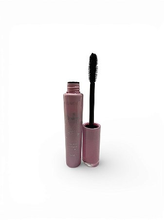 Mascara de Cílios | Shining Heart - Hudamoji
