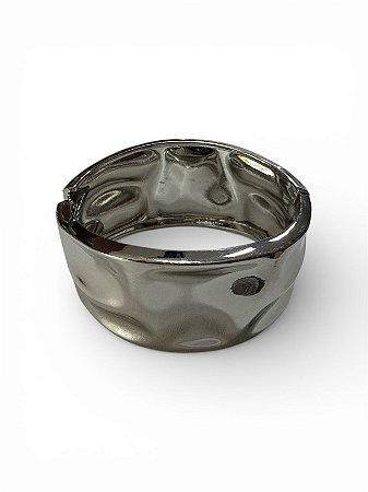 BRACELETE PRATA - HJ2