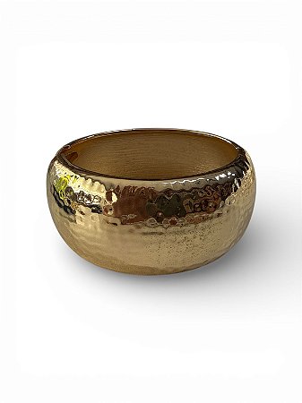 BRACELETE DOURADO - HJ3