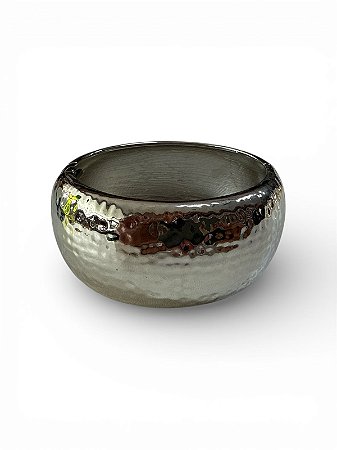 BRACELETE PRATA - HJ3