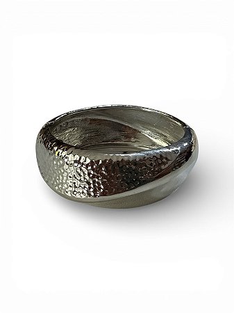 BRACELETE PRATA - HJ4