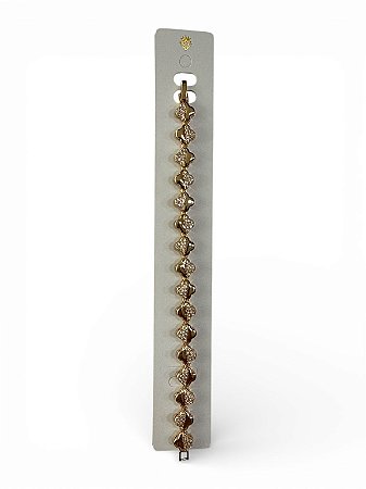 PULSEIRA DOURADA - HJ11