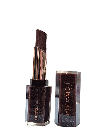 Lip Stick | Hudamoji - Cor 3