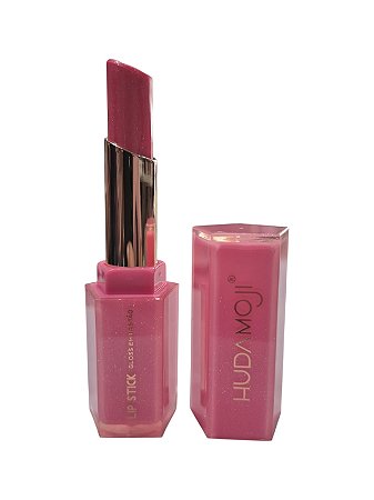 Lip Stick | Hudamoji - Cor 5