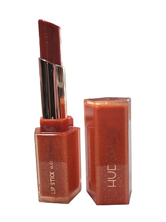 Lip Stick | Hudamoji - Cor 6