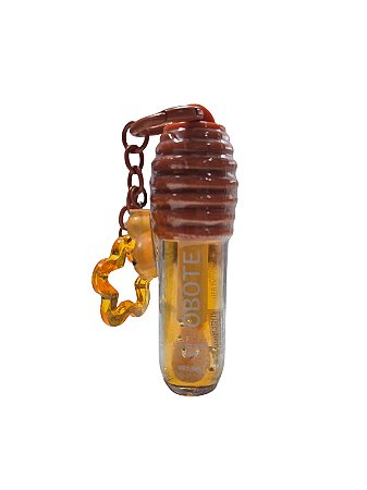 Lip Gloss | Obote