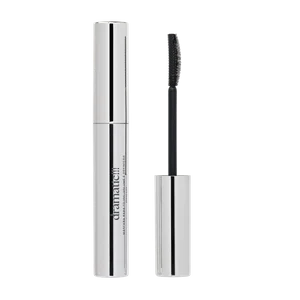 Máscara Para Cílios Dramatic -Blow- Ruby Rose