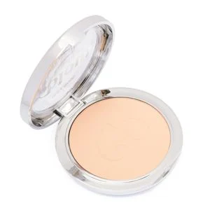 Pó Compacto Oh My Blur - Pbw20 - Blow - Ruby Rose