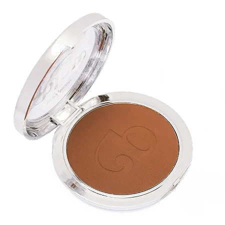 Pó Compacto Oh My Blur - Pbw70 - Blow - Ruby Rose