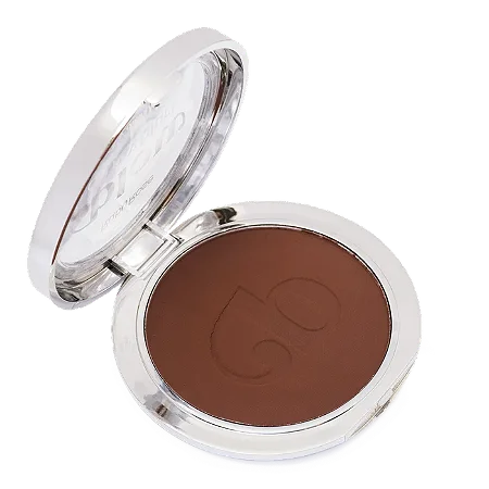 Pó Compacto Oh My Blur - Pbw80 - Blow - Ruby Rose