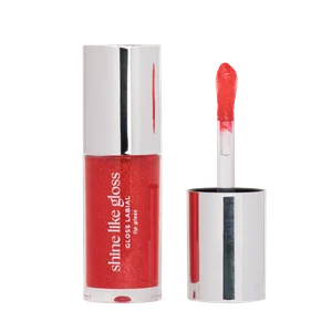 Shine Like Gloss | SB40 - Ruby Rose