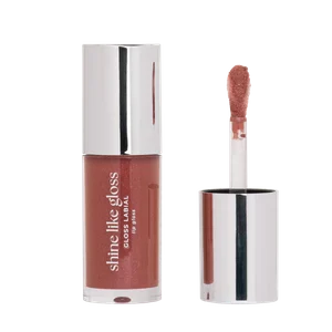 Shine Like Gloss | SB50- Ruby Rose