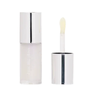 Shine Like Gloss | SB30- Ruby Rose