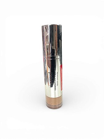 Corretivo Líquido So Real - Cbw50 - Blow - Ruby Rose