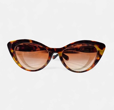 Óculos de Sol | OC1-Oncinha