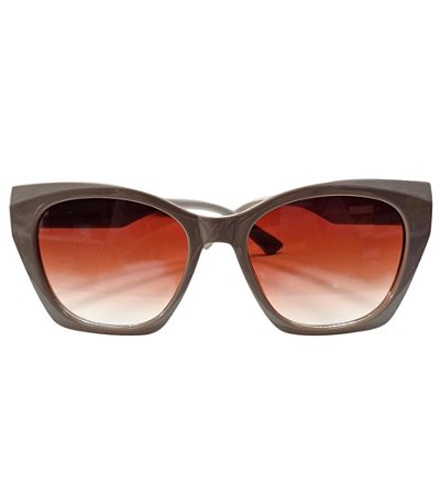 Óculos de Sol | OC2- Bege