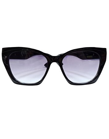 Óculos de Sol | OC2- Preto