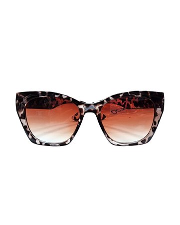 Óculos de Sol | OC2- Onça Cinza