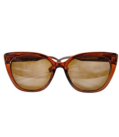 Óculos de Sol | OC3- Marrom