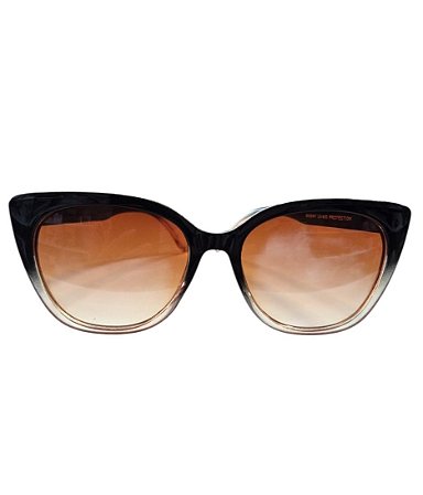 Óculos de Sol | OC3- Degradê