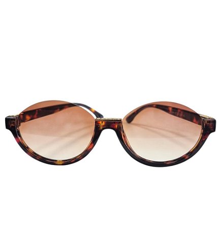 Óculos de Sol | OC7-Onça