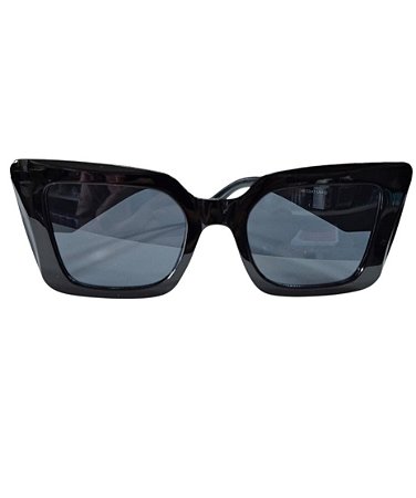 Óculos de Sol | OC5- Preto