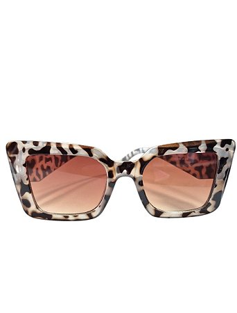 Óculos de Sol | OC5- Onça Claro