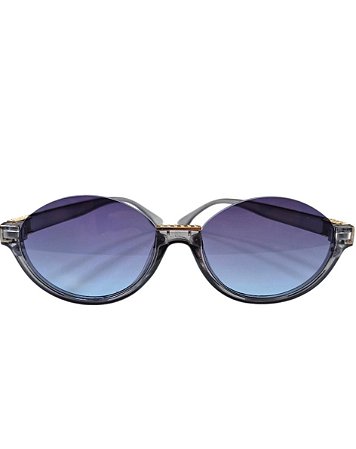 Óculos de Sol | OC7 - Azul