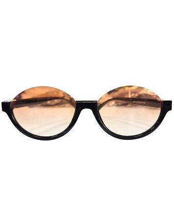 Óculos de Sol | OC7 - Laranja