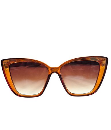 Óculos de Sol | OC8 - Marrom