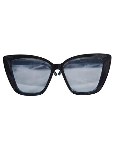 Óculos de Sol | OC8 - Preto