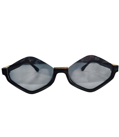 Óculos de Sol | OC9 - Preto