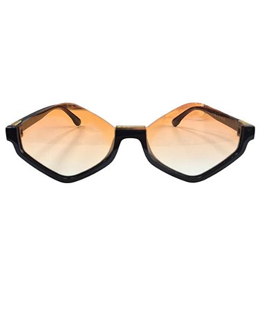 Óculos de Sol | OC9 - Laranja