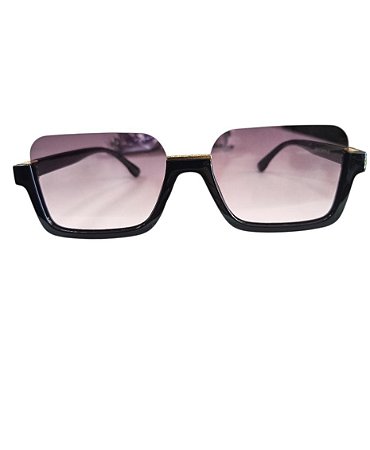 Óculos de Sol | OC10 -Marrom