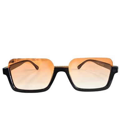 Óculos de Sol | OC10 - Laranja