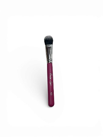 Pincel Ruby Anjo - Pink | 09 Base