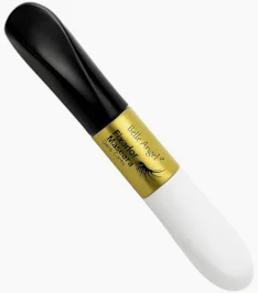 Máscara e fixador para cílios - Belle Angel