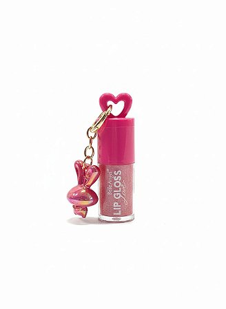 Lip Gloss Love | Belle Angel - 05