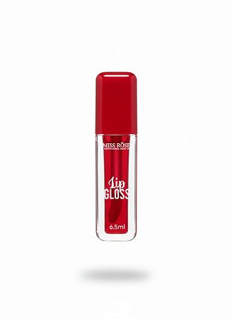 Lip Gloss | Miss Rôse - 05
