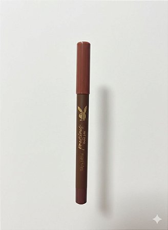 Lápis Labial Precious | PlayBoy - 04